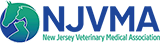 NJVMA Logo